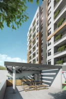 /album/galeria-de-fotos-perspectivas/whatsapp-image-2022-09-21-at-19-39-19-1-jpeg1/